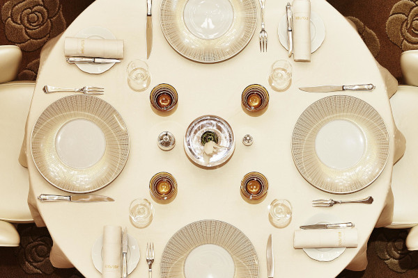 価格改定のお知らせ