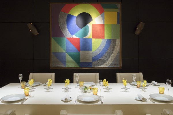 5月5日（火）臨時休業のお知らせ